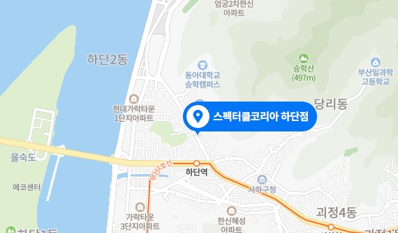 지도 크게 보기